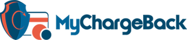 MyChargeBack Logo