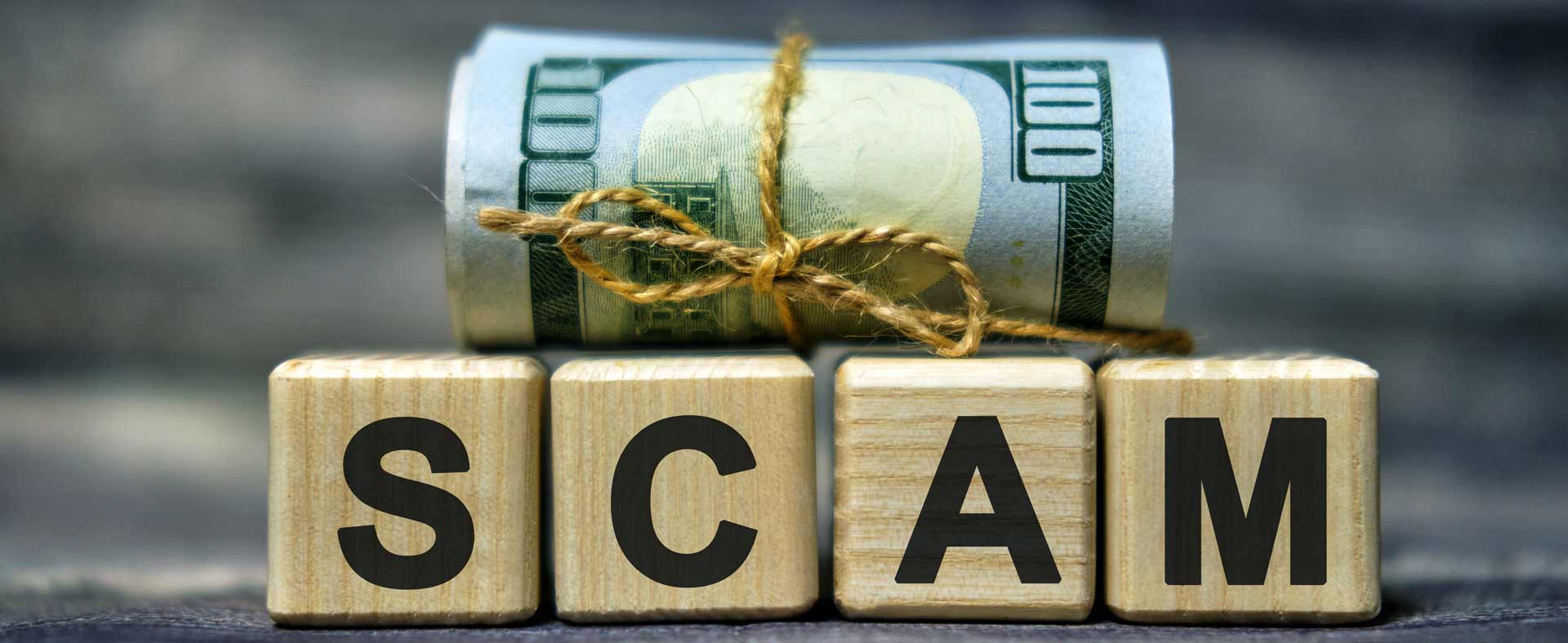 Expert Tips to Avoid the Next Nigeria Scam