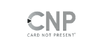CardNotPresentDotCom Logo