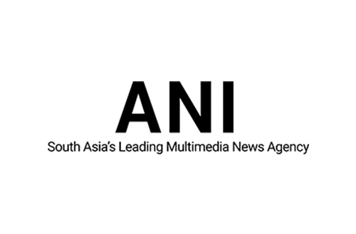 Asian News International (India)