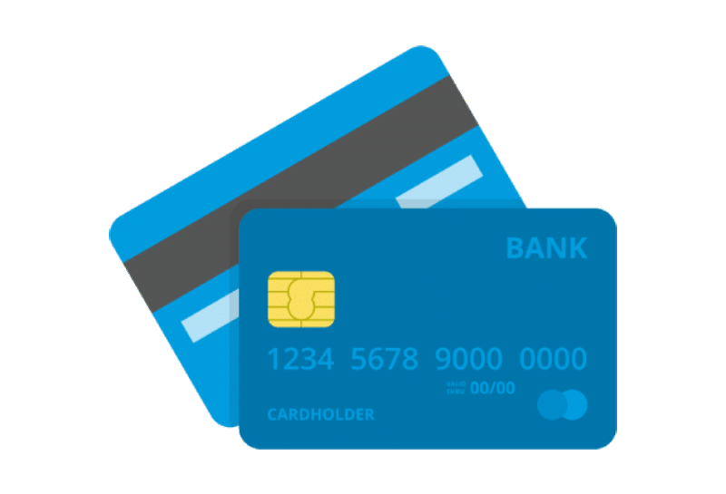 Debit & Credit Card Disputes
