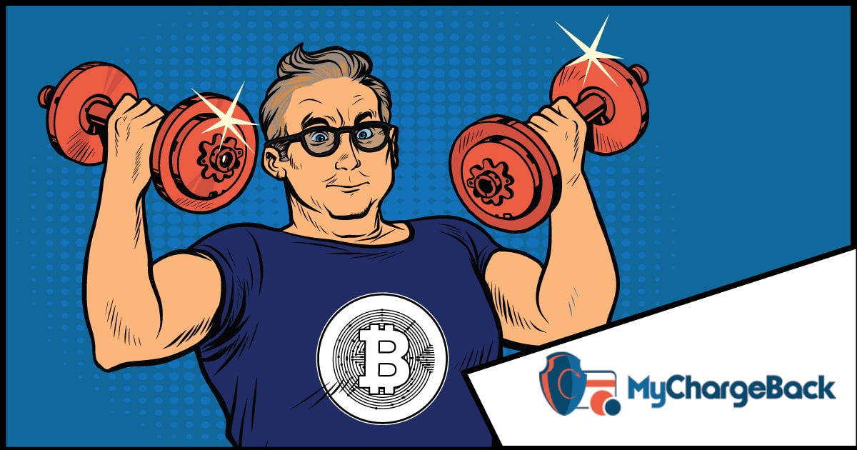 Cartoon illustrates concept of Australia's new prime minister being strong on crypto regulation