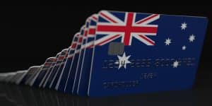 ASIC Urges Banks to Protect Customers