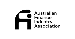 AFIA-logo2