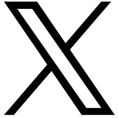 X logo (2)