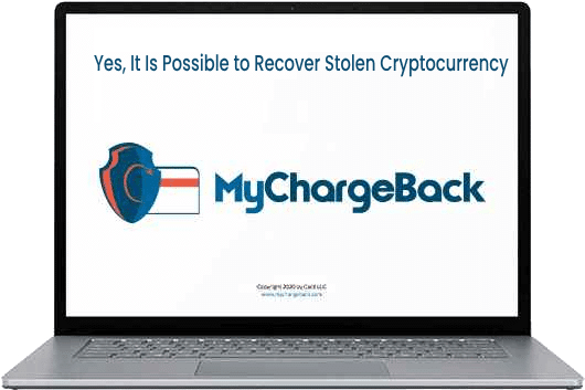 Yes, It Is Possible to Recover Stolen Cryptocurrency