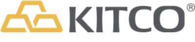 logo_kitco