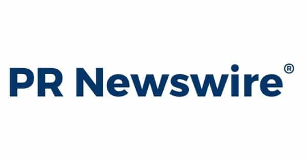 PR_Newswire_Logo